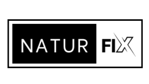 NATURFIX