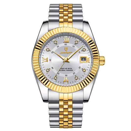 Infinity Edition - 40mm